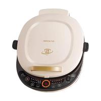 Joyoung/九阳 GK565pro 双面加热 电饼铛