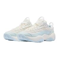 FILA/斐乐 复古篮球鞋 女士运动鞋