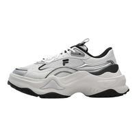 FILA/斐乐 厚底 女士运动鞋