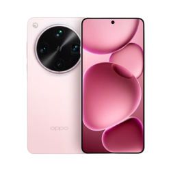 OPPO Find X8 Ultra 5G手机 16GB+512GB 晨曦微光