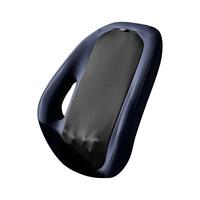  PHILIPS/飞利浦 PPM5112B 办公室家用 腰背部按摩仪