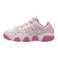 FILA/斐乐 复古 女士运动鞋
