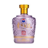 茅台 53度 茅台贵州大曲（丙午马年）2.5L酱香型白酒