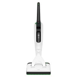 VORWERK 可宝VB100无线吸拖一体机套装 洗地机家用 吸尘湿拖干擦