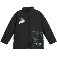 361° 保暖 儿童羽绒服