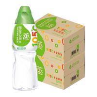  watsons/屈臣氏 105度高温蒸馏 蒸馏水
