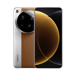小米 MI 15 Ultra 5G手机 超级影像 长焦 全网通 金棕色 16GB 512GB