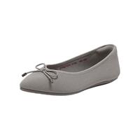 SKECHERS/斯凯奇 舒适柔软 女士单鞋