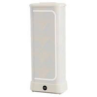 美的烘干机家用客厅烘衣服小型风干机烘衣机可折叠宿舍干衣机