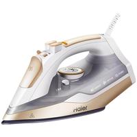 Haier 海尔 家用蒸汽电熨斗