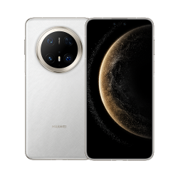 华为 Mate 70 Pro  5G智能手机 红枫原色影像 高亮钛玄武架构 全网通 羽