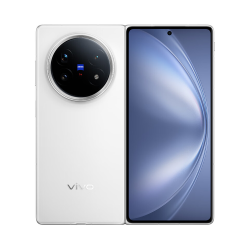 vivo X Fold5 5G折叠手机 第三代骁龙8