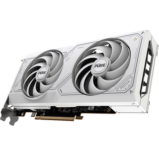  AMD RX7650GRE 游戏 独立显卡