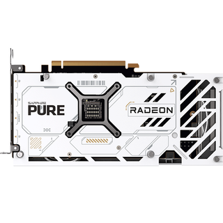  AMD RX7650GRE 游戏 独立显卡