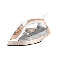 Haier 海尔 熨斗家用小型手持烫斗蒸汽老式电熨斗熨烫机大功率专业烫衣服
