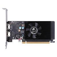  COLORFUL/七彩虹 2G独显 独立显卡 4GB