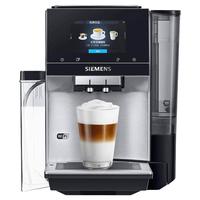  SIEMENS/西门子 TQ707C03 智能互联 全自动咖啡机