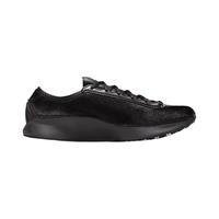  NIKE/耐克 女士运动鞋  36.5