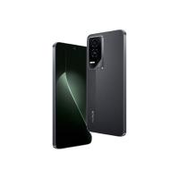国家补贴：荣耀 GT 5G手机 12GB+256GB 幻影黑 第三代骁龙8