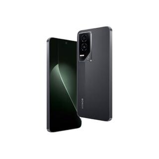 国家补贴：荣耀 GT 5G手机 12GB+256GB 幻影黑 第三代骁龙8