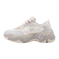FILA/斐乐 厚底 女士休闲鞋 39