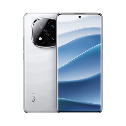 小米 Redmi 红米 Note 14 Pro+ 5G手机 16GB+512GB