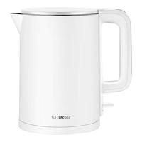 SUPOR/苏泊尔 SW-15T715 保温一体 电热水壶