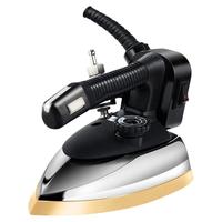 HONGXIN 红心 RH126 电熨斗