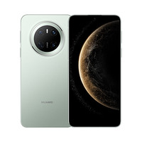 华为 Mate 70 手机 12GB+512GB 云杉绿
