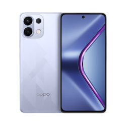 OPPO K12s 5G手机 8GB+256GB 玫瑰紫