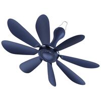 AIRMATE 艾美特 小吊扇小型