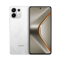 OPPO K12s 8GB+128GB 星芒白 5G手机