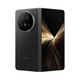 荣耀 Magic V5 5G手机 16GB+1TB 绒黑色