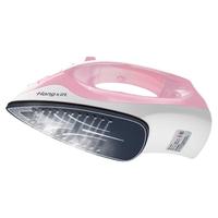 HONGXIN 上海红心 rh195 有绳熨斗