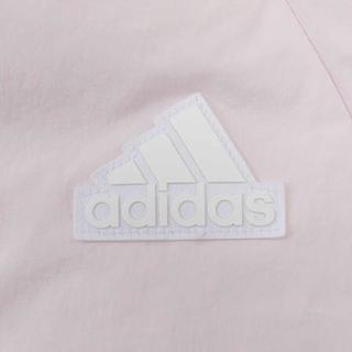  adidas/阿迪达斯 厚羽绒 女童羽绒服