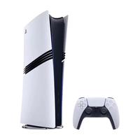 SONY 索尼 PlayStation5系列 PS5 Pro 游戏机