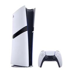 索尼 PlayStation5系列 PS5 Pro 游戏机