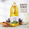  CHUCUI/初萃 低芥酸 食用油礼盒