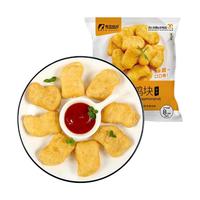 春雪食品 春雪鸡块