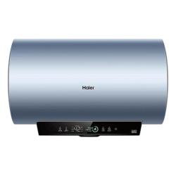 海尔 EC6002H-PFA5U1 变频一级能效 电热水器