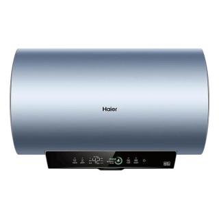 海尔 EC6002H-PFA5U1 变频一级能效 电热水器