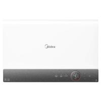 美的 CD80-S90 无内胆 电热水器