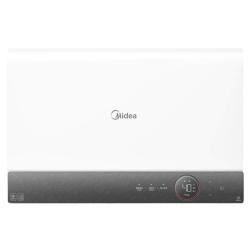 美的 CD80-S90 无内胆 电热水器