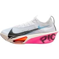 耐克(NIKE)ALPHAFLY NEXT 3 2025冬男鞋运动休闲鞋 IM6673-100 4