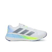 adidas/阿迪达斯 男士跑步鞋 42