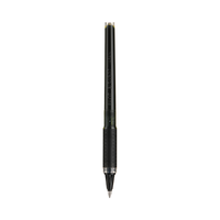 百乐 BLS-VBG5 中性笔替芯 黑色 0.5mm 单支装