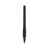 百乐 BLS-VBG5 中性笔替芯 黑色 0.5mm 单支装