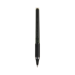 百乐 BLS-VBG5 中性笔替芯 黑色 0.5mm 单支装