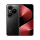 华为 Pura 80 Pro+ 手机 16GB+512GB 釉黑
