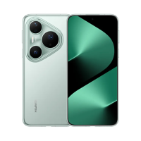 国家补贴：华为 Pura 80 Pro+ 手机 16GB+512GB 釉青